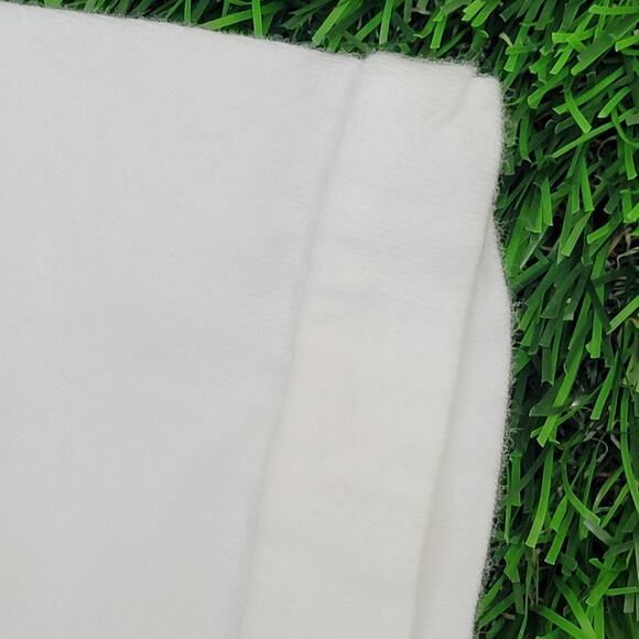 Vintage 1996 Funny Accountant Humor Shirt Large 21x27 Comic-Strips - Picture 13 of 16